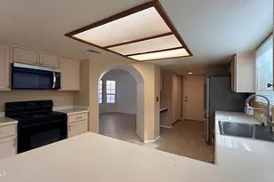 1559 E Whitten St, Chandler, AZ 85225 - Photo 7