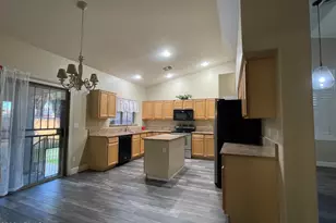5168 W Morten Ave, Glendale, AZ 85301 - Photo 5