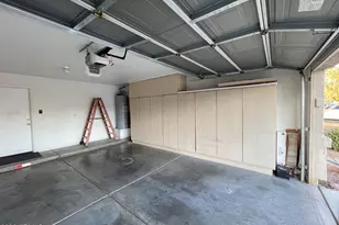 5168 W Morten Ave, Glendale, AZ 85301 - Photo 19