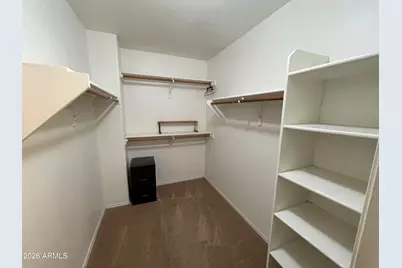 5168 W Morten Avenue, Glendale, AZ 85301 - Photo 15