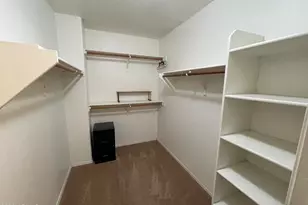 5168 W Morten Ave, Glendale, AZ 85301 - Photo 15