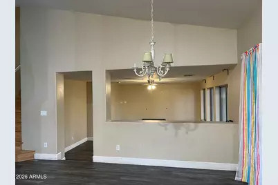 5168 W Morten Avenue, Glendale, AZ 85301 - Photo 7