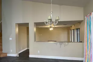 5168 W Morten Ave, Glendale, AZ 85301 - Photo 7