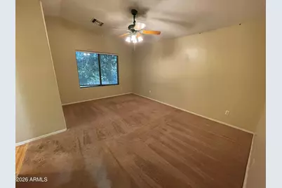 5168 W Morten Avenue, Glendale, AZ 85301 - Photo 13