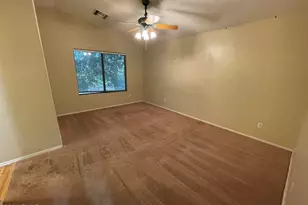 5168 W Morten Ave, Glendale, AZ 85301 - Photo 13