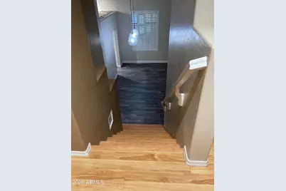 5168 W Morten Avenue, Glendale, AZ 85301 - Photo 19