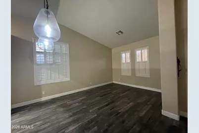 5168 W Morten Avenue, Glendale, AZ 85301 - Photo 3