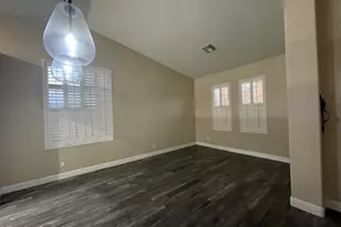 5168 W Morten Ave, Glendale, AZ 85301 - Photo 3