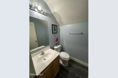 5168 W Morten Avenue, Glendale, AZ 85301 - Photo 11