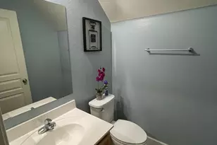5168 W Morten Ave, Glendale, AZ 85301 - Photo 11