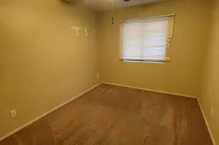 5168 W Morten Ave, Glendale, AZ 85301 - Photo 17