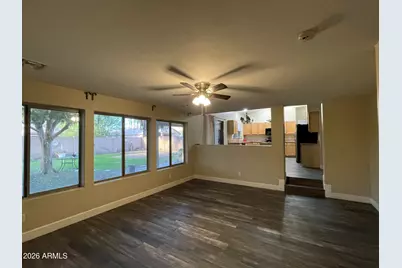 5168 W Morten Avenue, Glendale, AZ 85301 - Photo 9