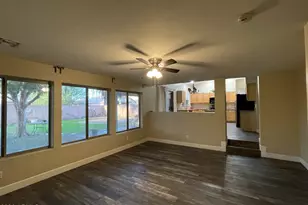 5168 W Morten Ave, Glendale, AZ 85301 - Photo 9
