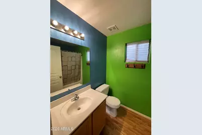 5168 W Morten Avenue, Glendale, AZ 85301 - Photo 17