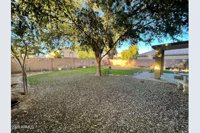 5168 W Morten Avenue, Glendale, AZ 85301 - Photo 21