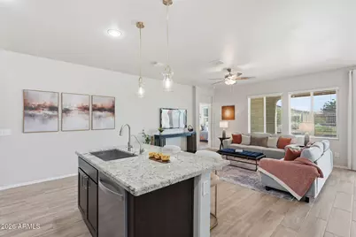 18147 W Glenhaven Drive, Goodyear, AZ 85338 - Photo 17