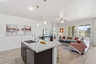 18147 W Glenhaven Dr, Goodyear, AZ 85338 - Photo 17