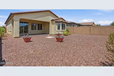 18147 W Glenhaven Drive, Goodyear, AZ 85338 - Photo 35