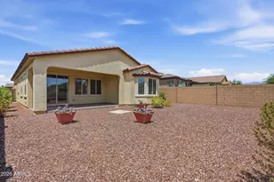 18147 W Glenhaven Dr, Goodyear, AZ 85338 - Photo 35
