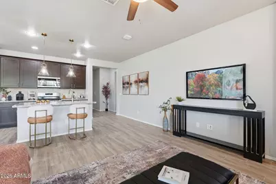 18147 W Glenhaven Drive, Goodyear, AZ 85338 - Photo 9
