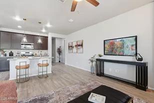 18147 W Glenhaven Dr, Goodyear, AZ 85338 - Photo 9