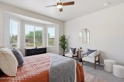 18147 W Glenhaven Drive, Goodyear, AZ 85338 - Photo 19