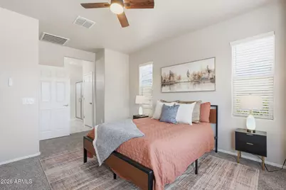18147 W Glenhaven Drive, Goodyear, AZ 85338 - Photo 21