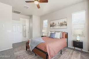 18147 W Glenhaven Dr, Goodyear, AZ 85338 - Photo 21