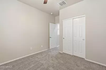 18147 W Glenhaven Drive, Goodyear, AZ 85338 - Photo 23