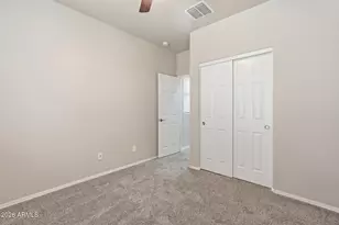 18147 W Glenhaven Dr, Goodyear, AZ 85338 - Photo 23