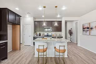 18147 W Glenhaven Dr, Goodyear, AZ 85338 - Photo 13