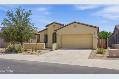 18147 W Glenhaven Drive, Goodyear, AZ 85338 - Photo 3