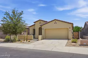 18147 W Glenhaven Dr, Goodyear, AZ 85338 - Photo 3
