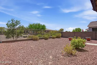 18147 W Glenhaven Drive, Goodyear, AZ 85338 - Photo 33