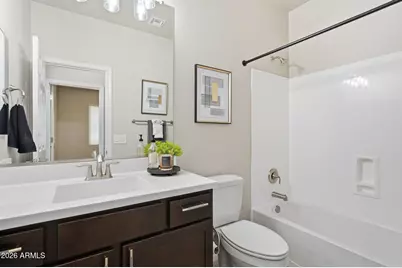 18147 W Glenhaven Drive, Goodyear, AZ 85338 - Photo 25