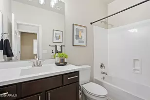 18147 W Glenhaven Dr, Goodyear, AZ 85338 - Photo 25