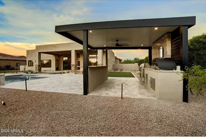 28602 N Summit Springs Road, Rio Verde, AZ 85263 - Photo 41