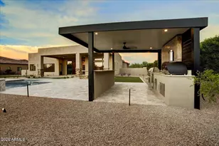28602 N Summit Springs Rd, Rio Verde, AZ 85263 - Photo 41