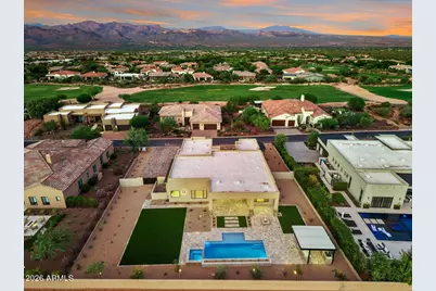 28602 N Summit Springs Road, Rio Verde, AZ 85263 - Photo 45