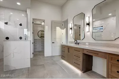 28602 N Summit Springs Road, Rio Verde, AZ 85263 - Photo 23
