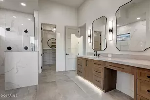 28602 N Summit Springs Rd, Rio Verde, AZ 85263 - Photo 23