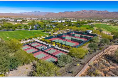 28602 N Summit Springs Road, Rio Verde, AZ 85263 - Photo 73