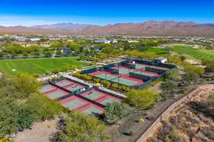 28602 N Summit Springs Rd, Rio Verde, AZ 85263 - Photo 73
