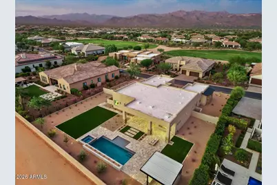 28602 N Summit Springs Road, Rio Verde, AZ 85263 - Photo 49