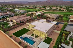 28602 N Summit Springs Rd, Rio Verde, AZ 85263 - Photo 49