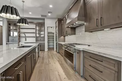 28602 N Summit Springs Road, Rio Verde, AZ 85263 - Photo 15