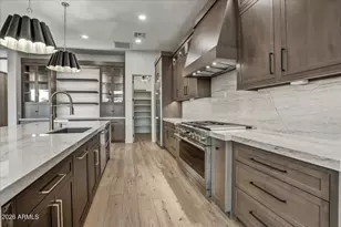 28602 N Summit Springs Rd, Rio Verde, AZ 85263 - Photo 15