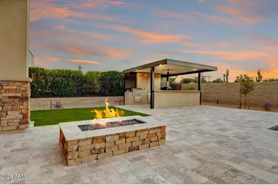28602 N Summit Springs Road, Rio Verde, AZ 85263 - Photo 35