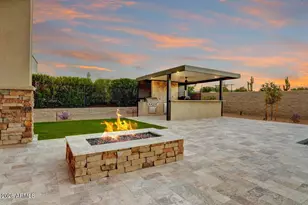 28602 N Summit Springs Rd, Rio Verde, AZ 85263 - Photo 35