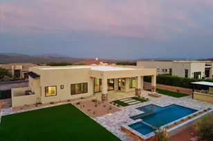 28602 N Summit Springs Rd, Rio Verde, AZ 85263 - Photo 51
